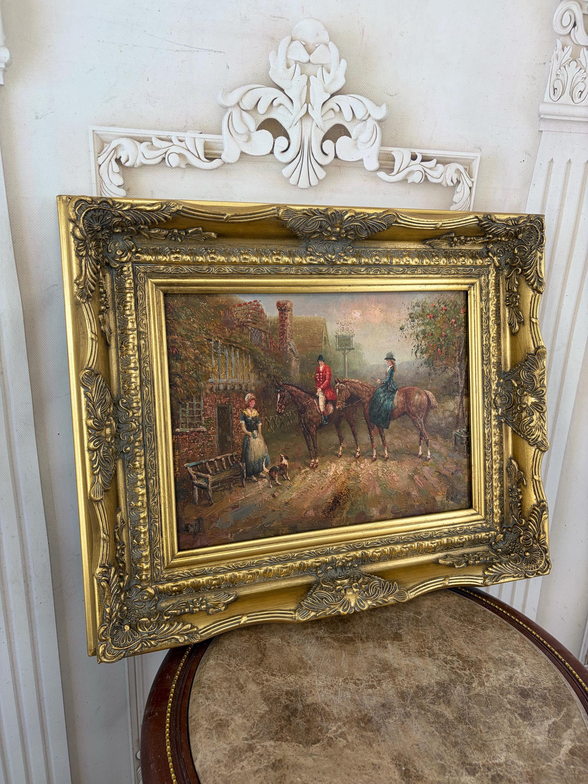 gallery photo