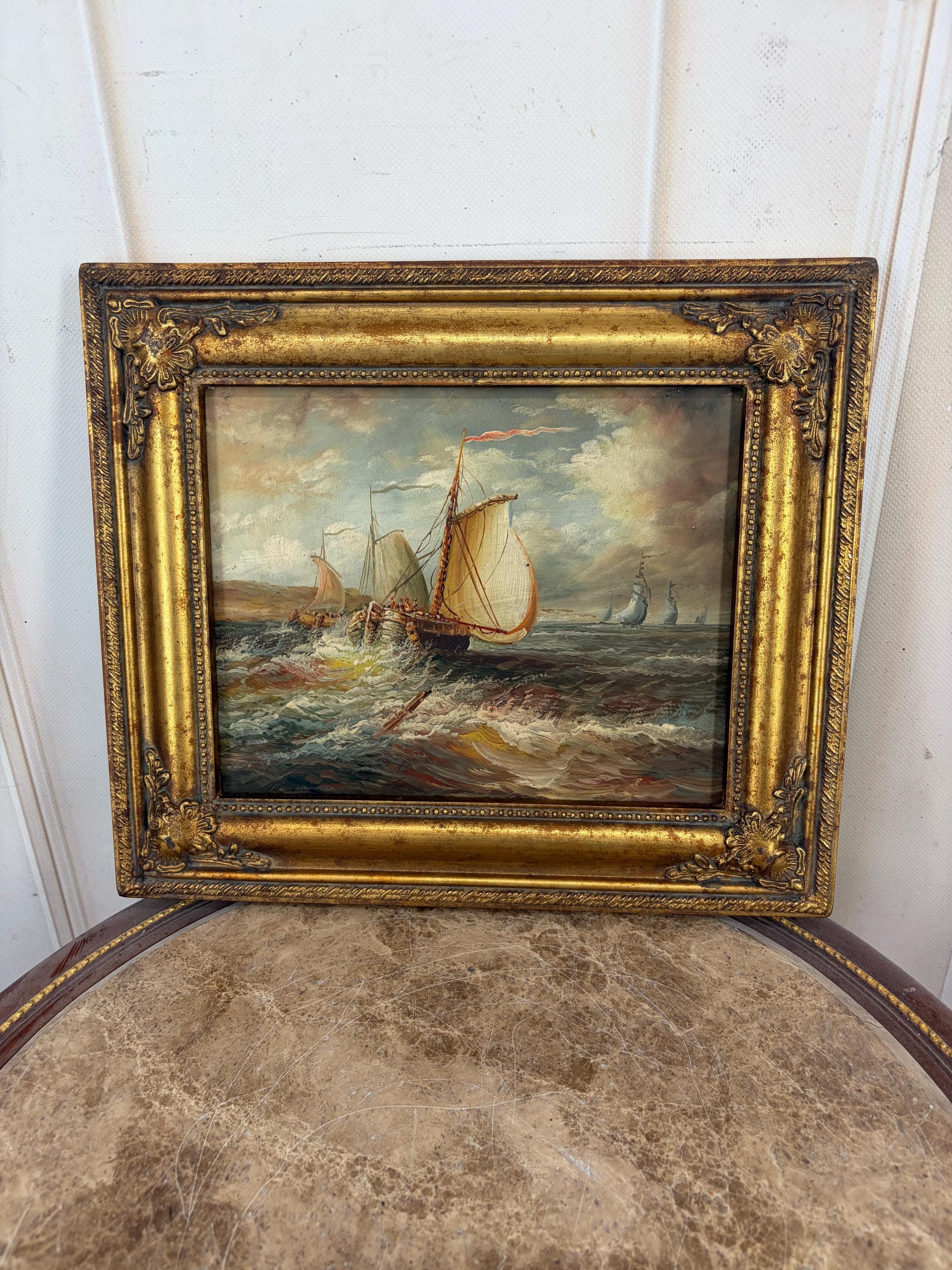 gallery photo