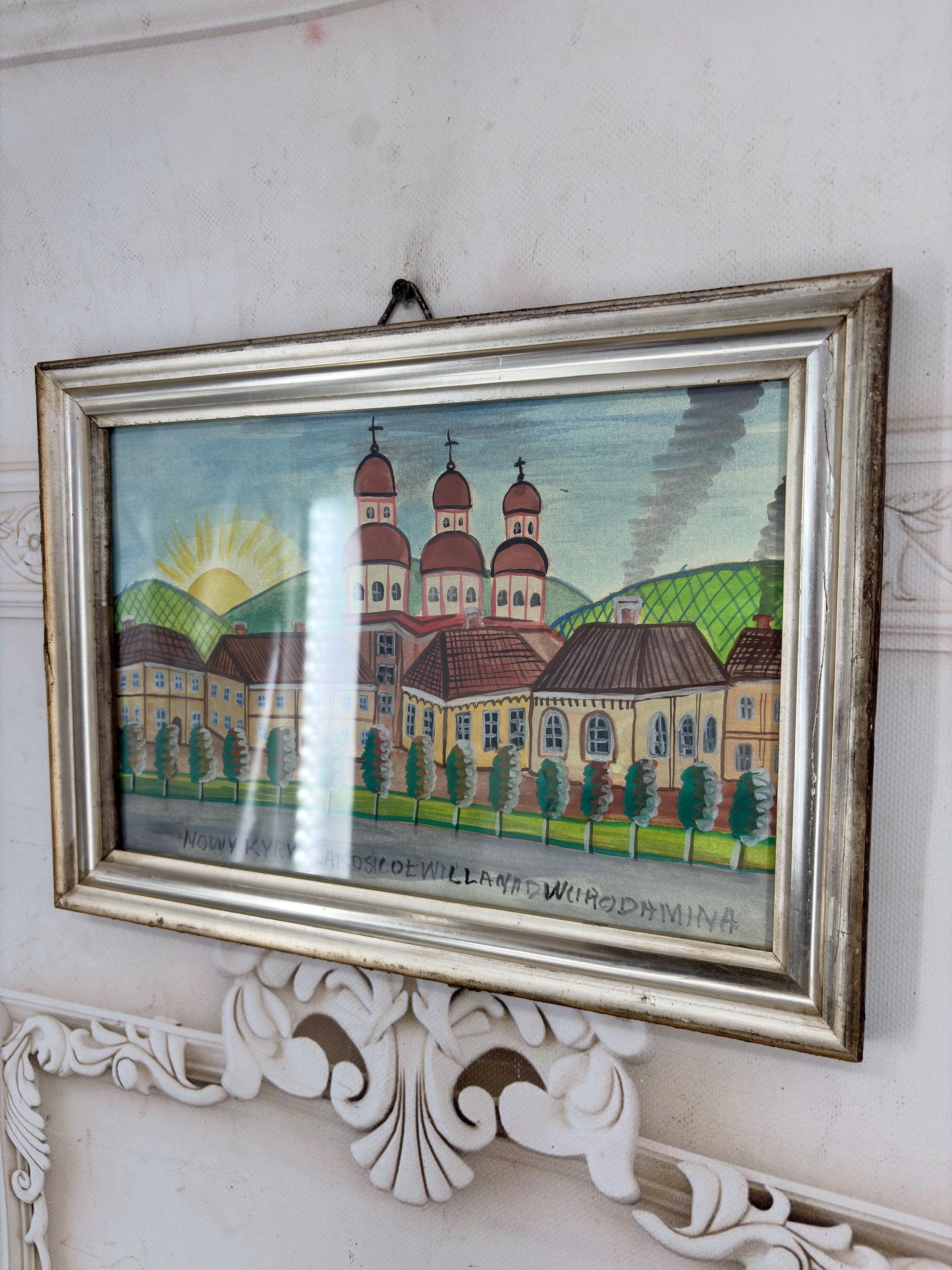 gallery photo