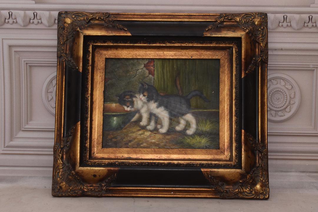 gallery photo