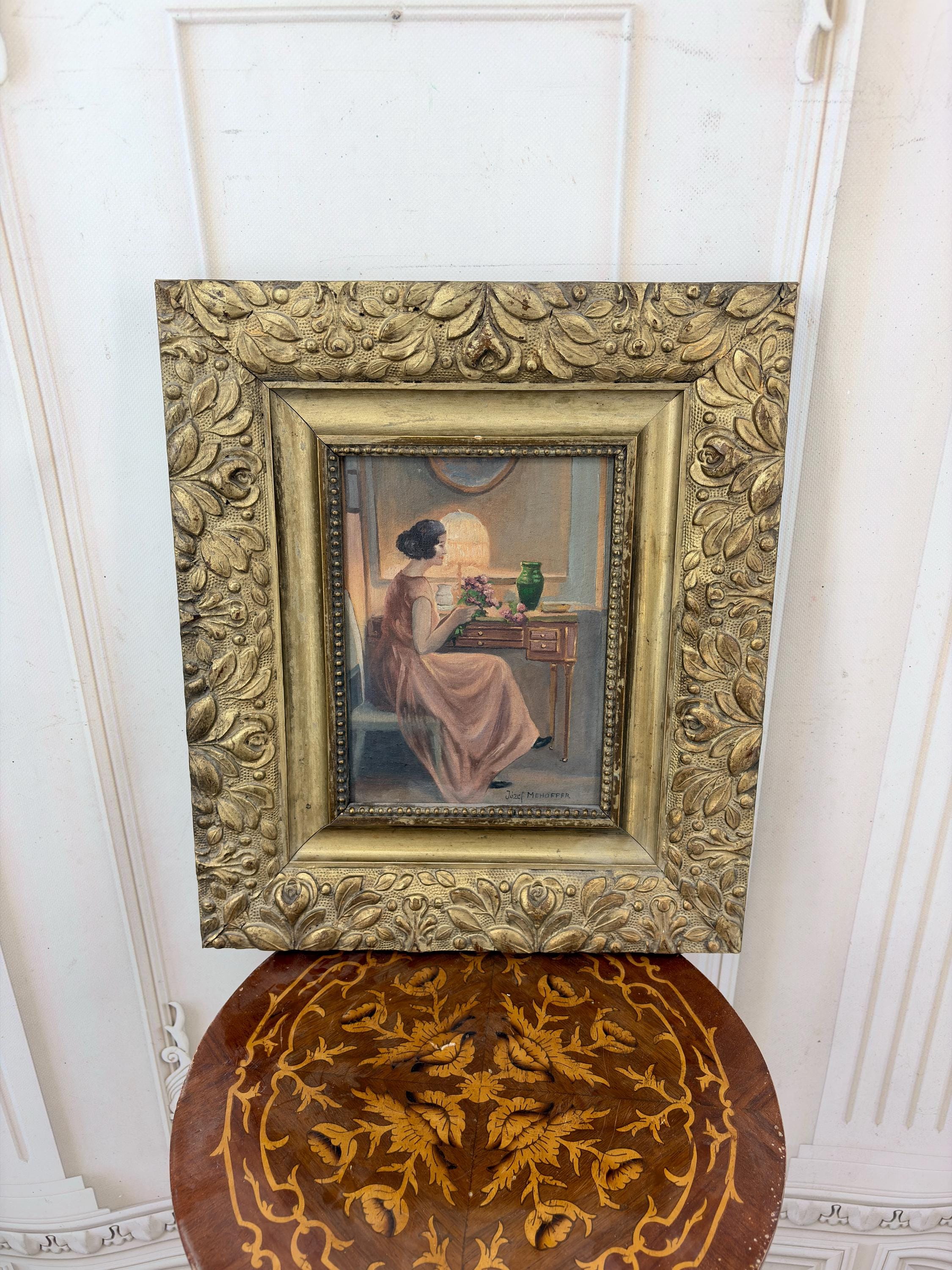 gallery photo