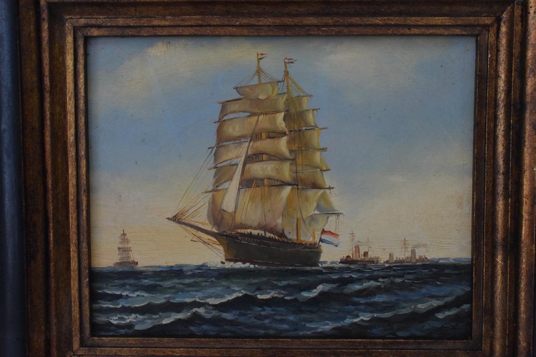 gallery photo