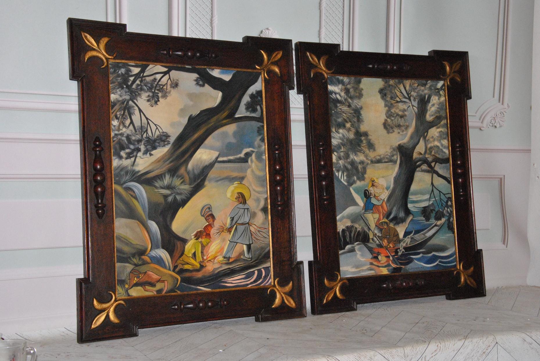 gallery photo