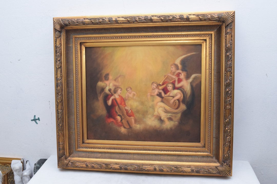gallery photo