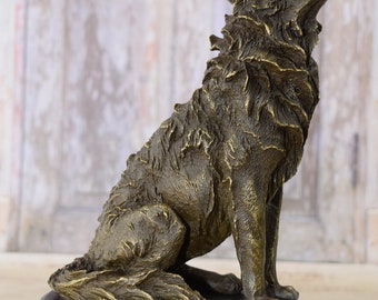 ナポレオン　ブロンズ胸像　大理石台座 ナポレオン ブロンズ胸像 大理石台座