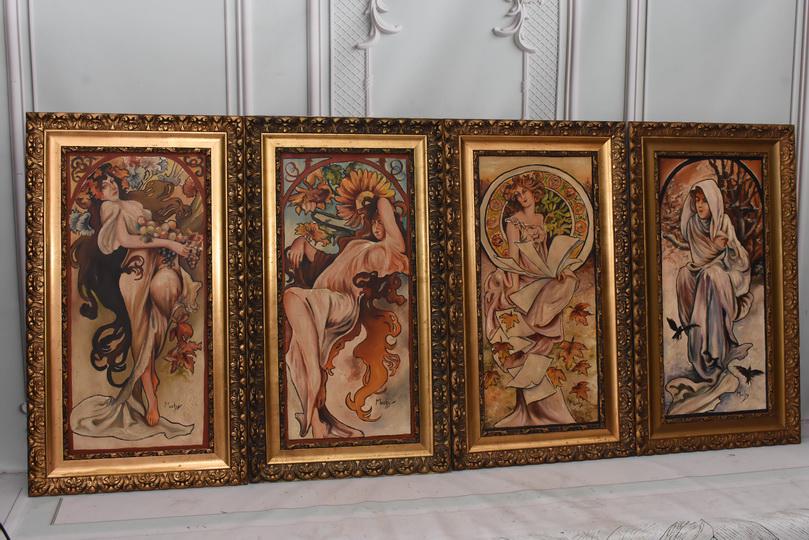 gallery photo