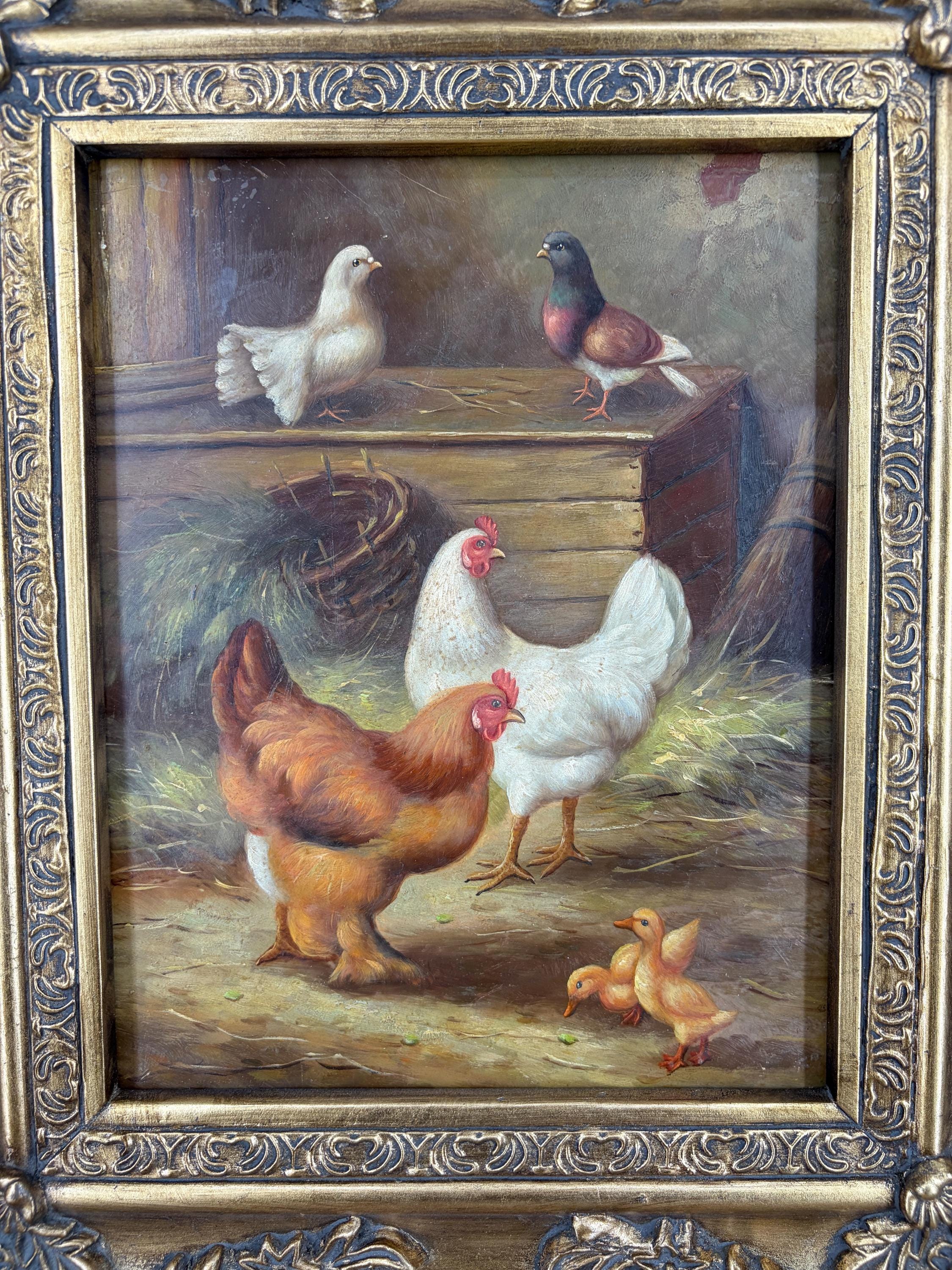 gallery photo