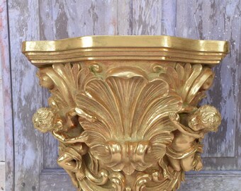 装飾的な金色ラック／コンソール il_340x270.5490373076_agbi.jpg