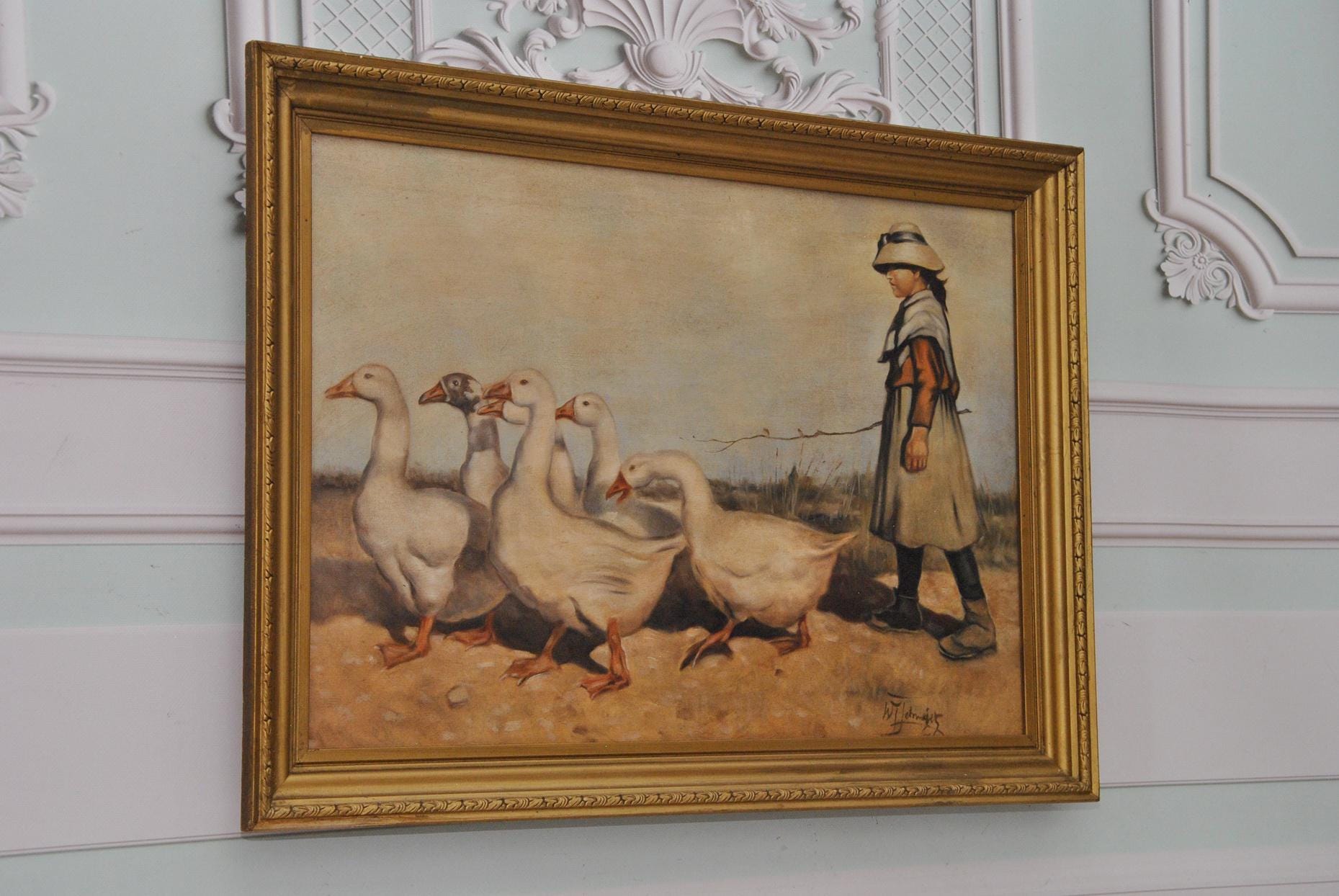 gallery photo