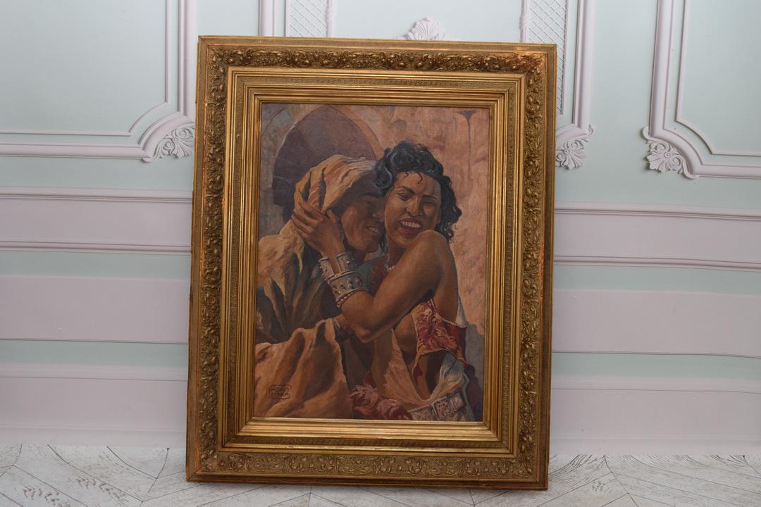 gallery photo