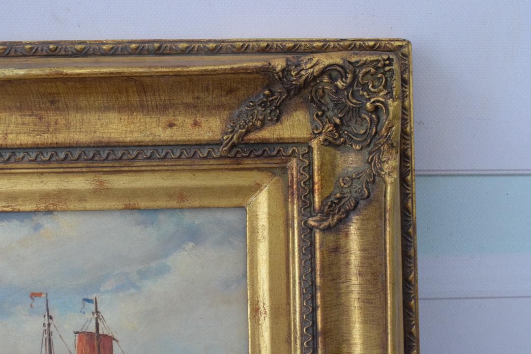 gallery photo