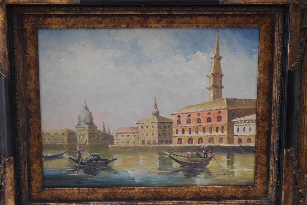 gallery photo