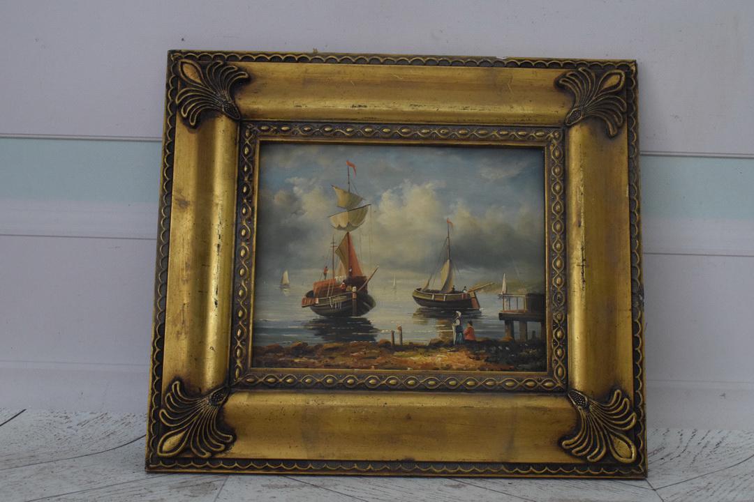 gallery photo