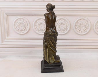 il_340x270.6412728884_1k7v.jpg