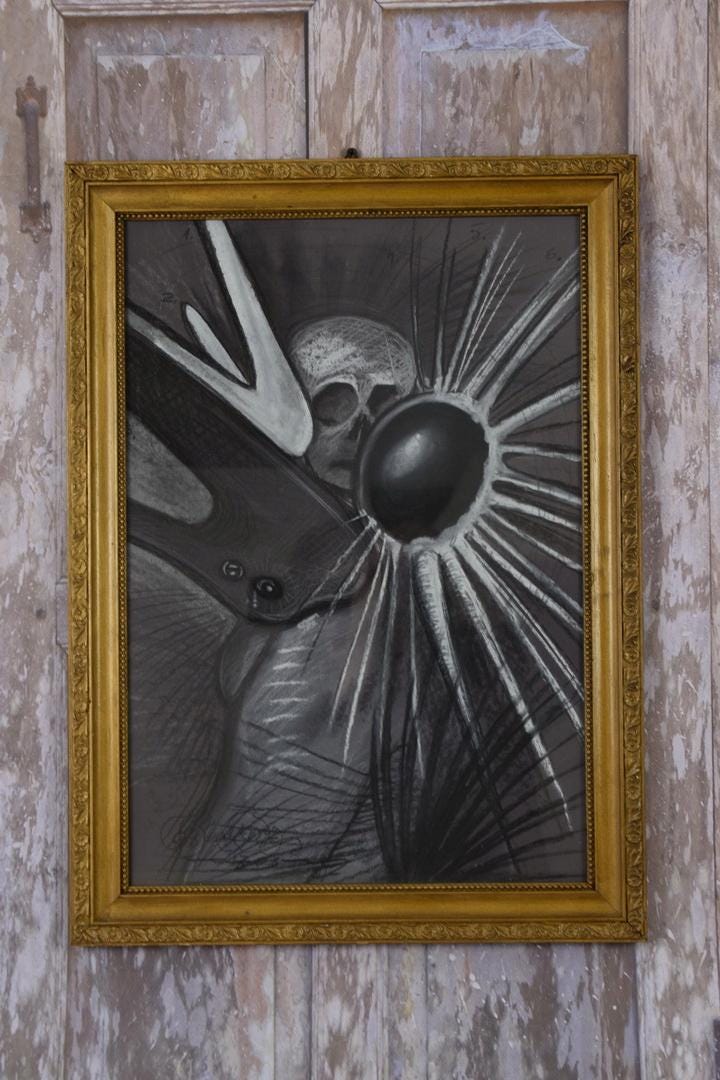 gallery photo