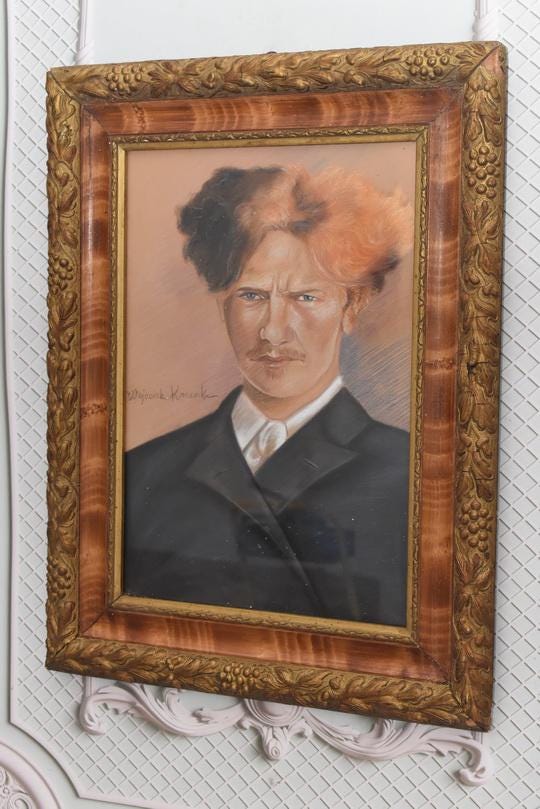 gallery photo