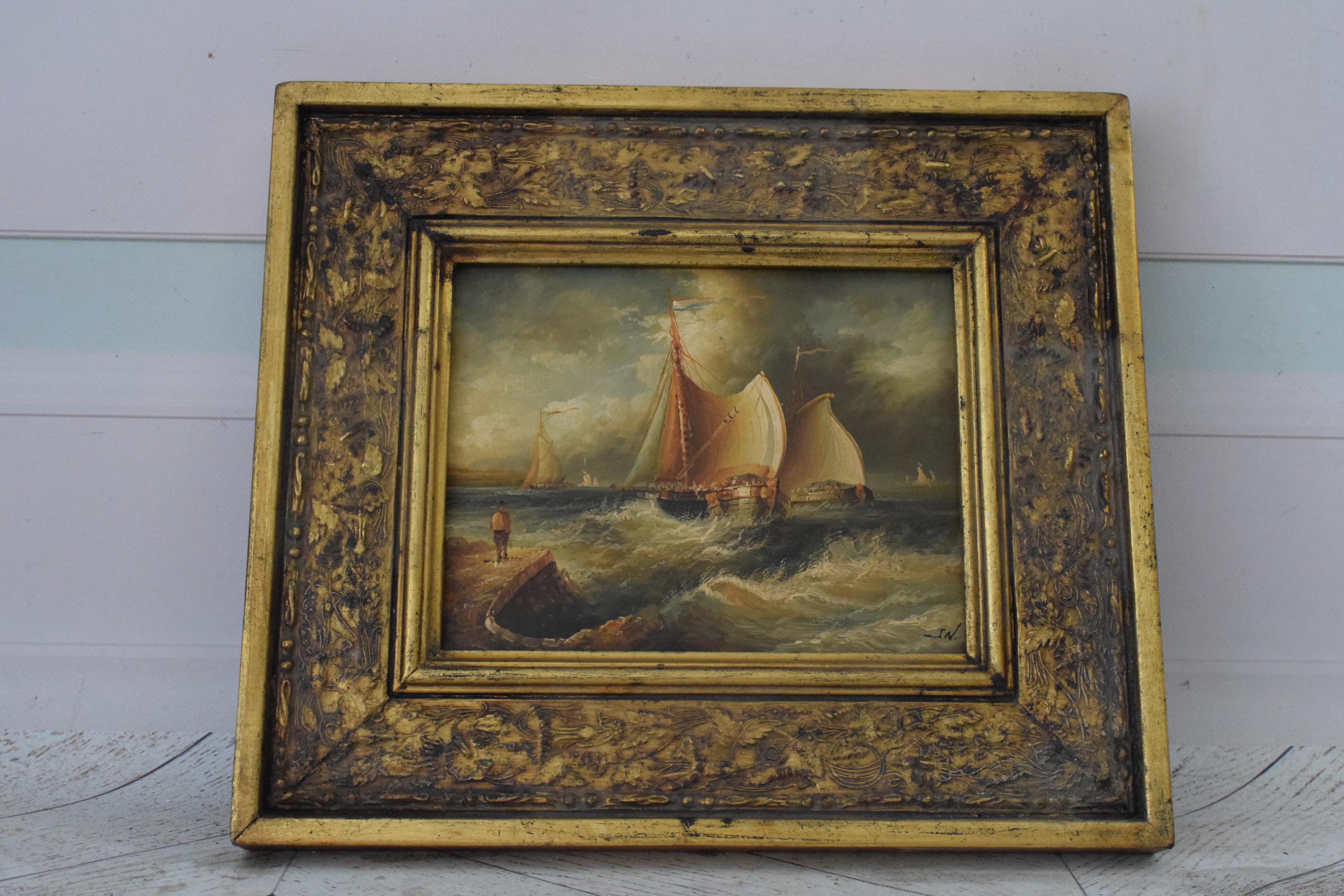 gallery photo