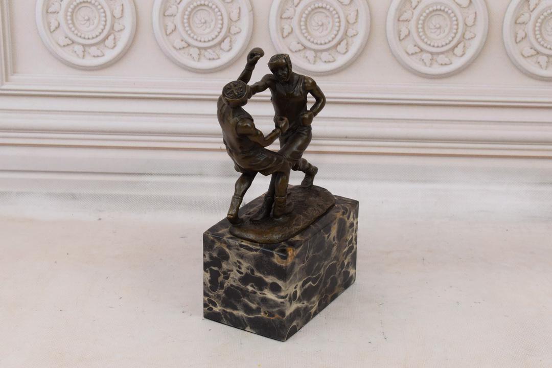 gallery photo