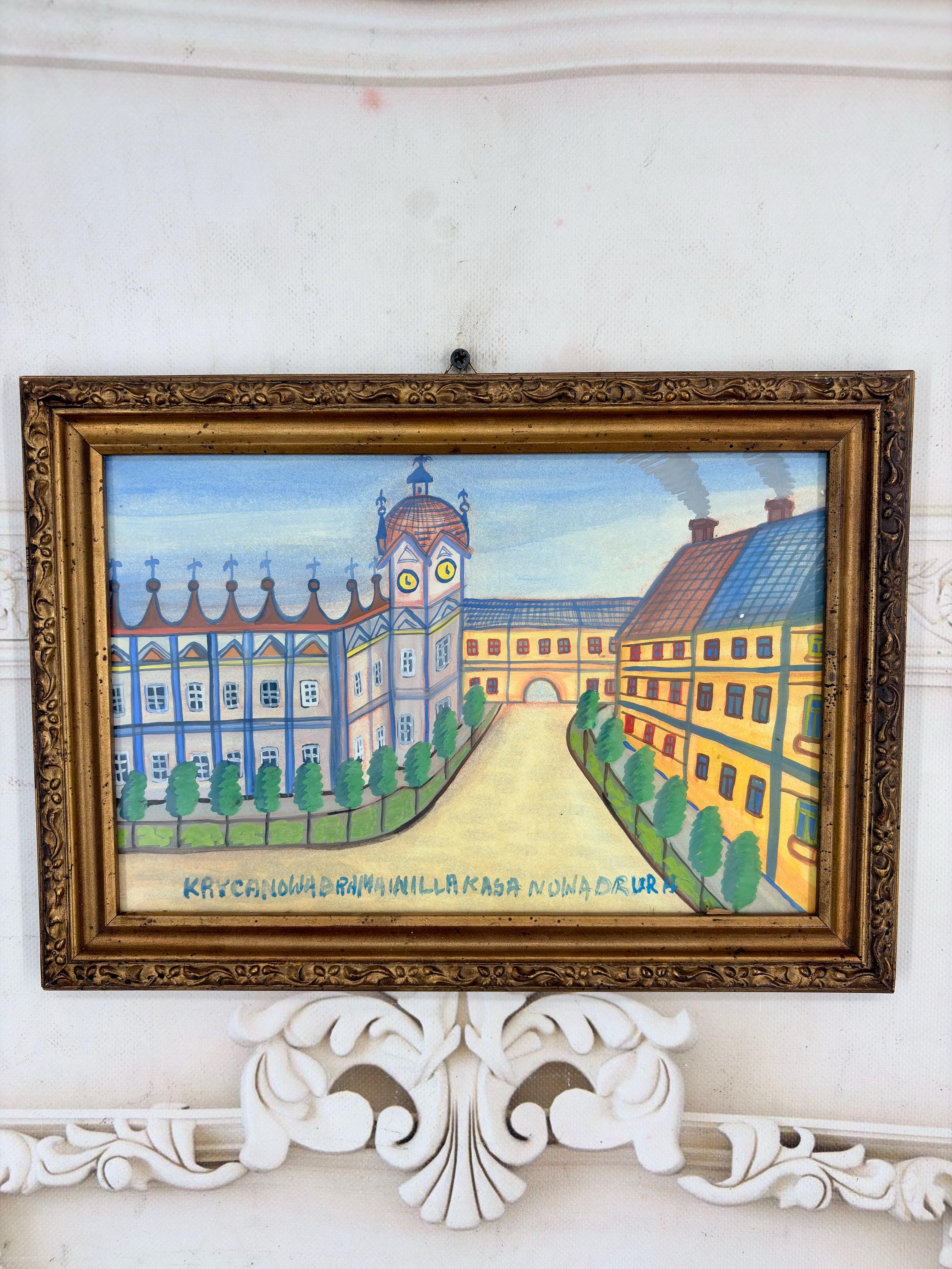 gallery photo