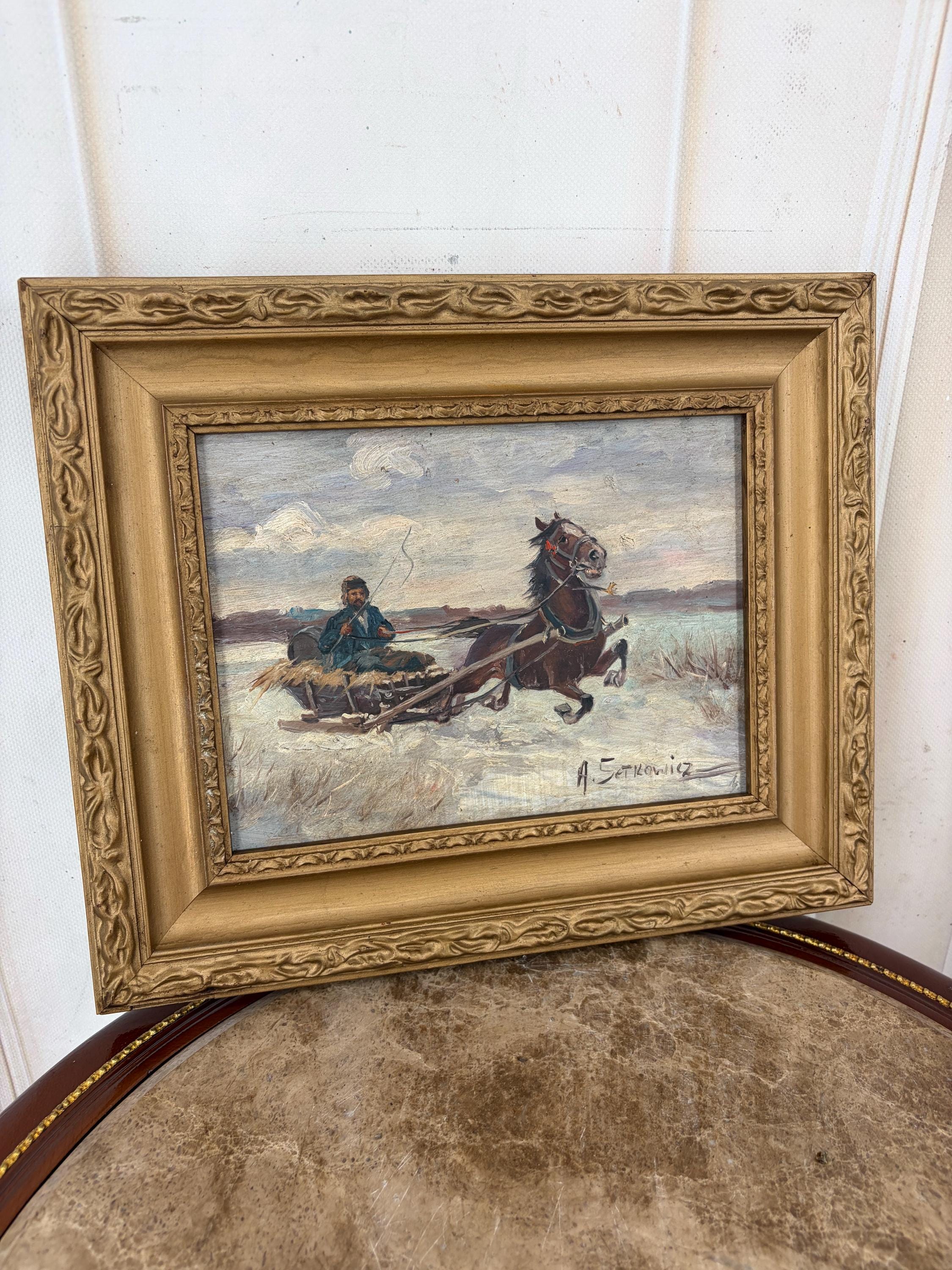 gallery photo