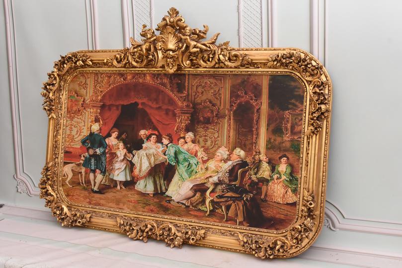 gallery photo