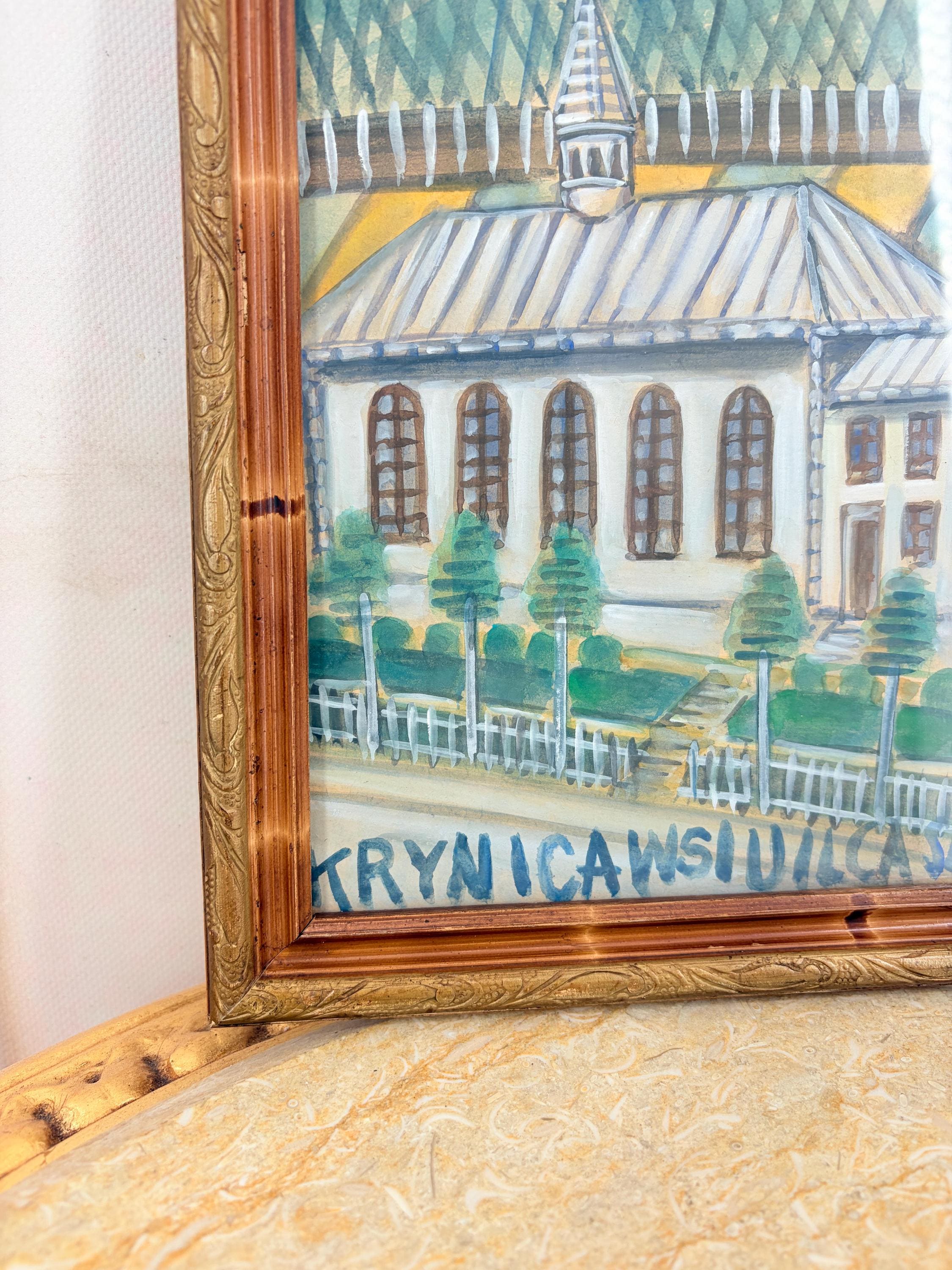 gallery photo