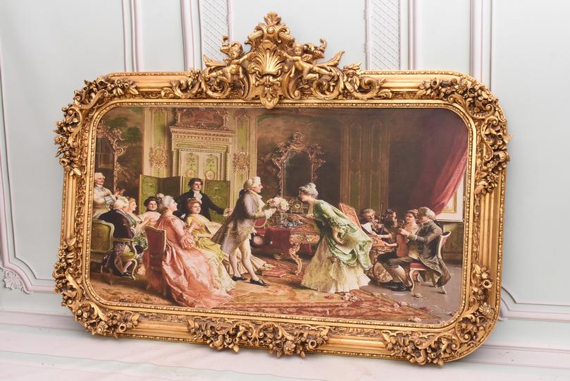 gallery photo
