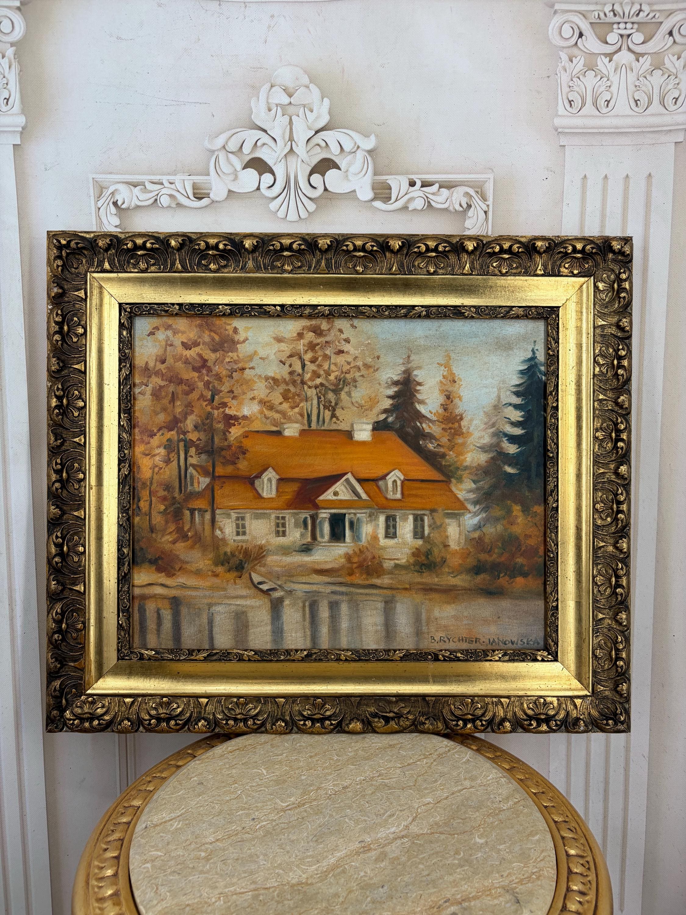 gallery photo