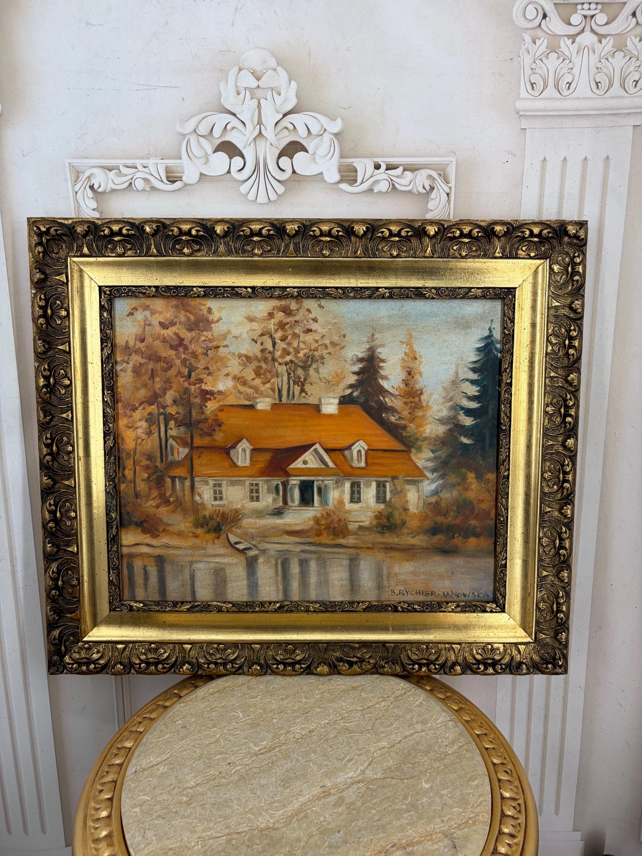 gallery photo