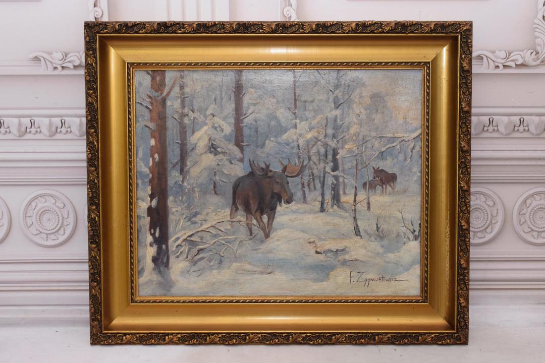 gallery photo