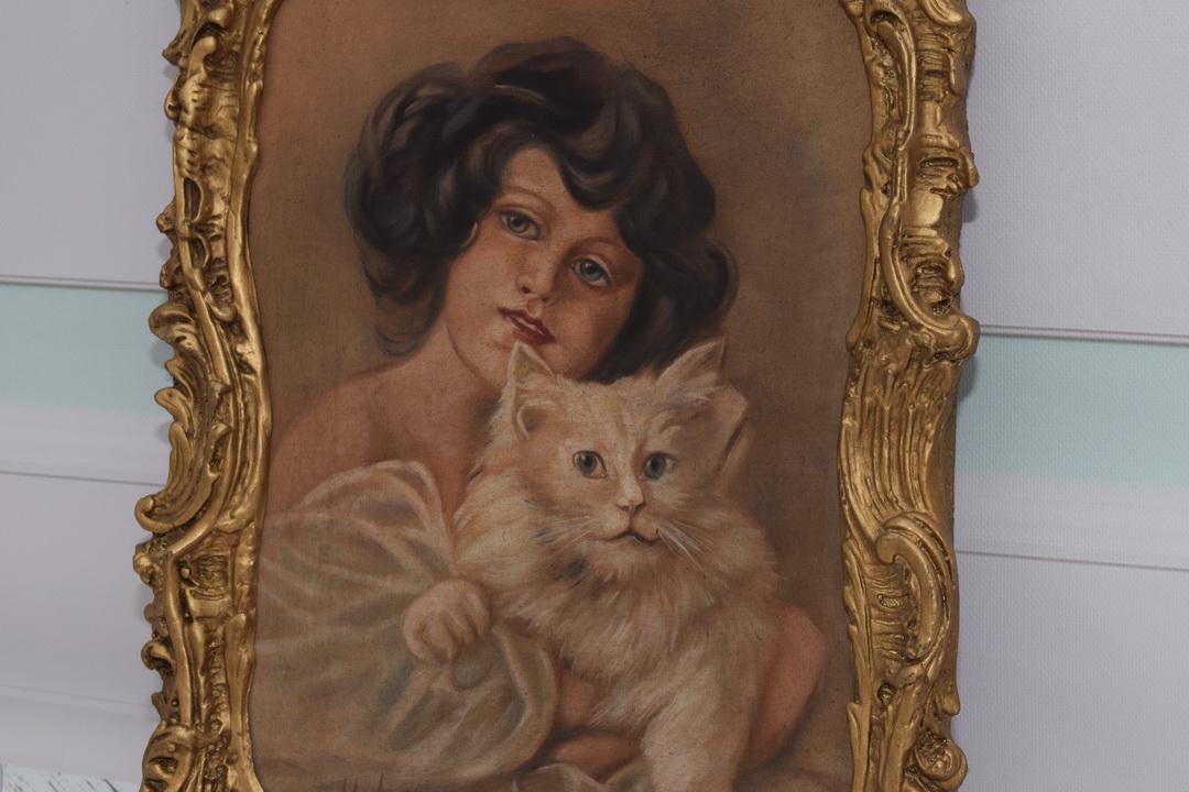 gallery photo
