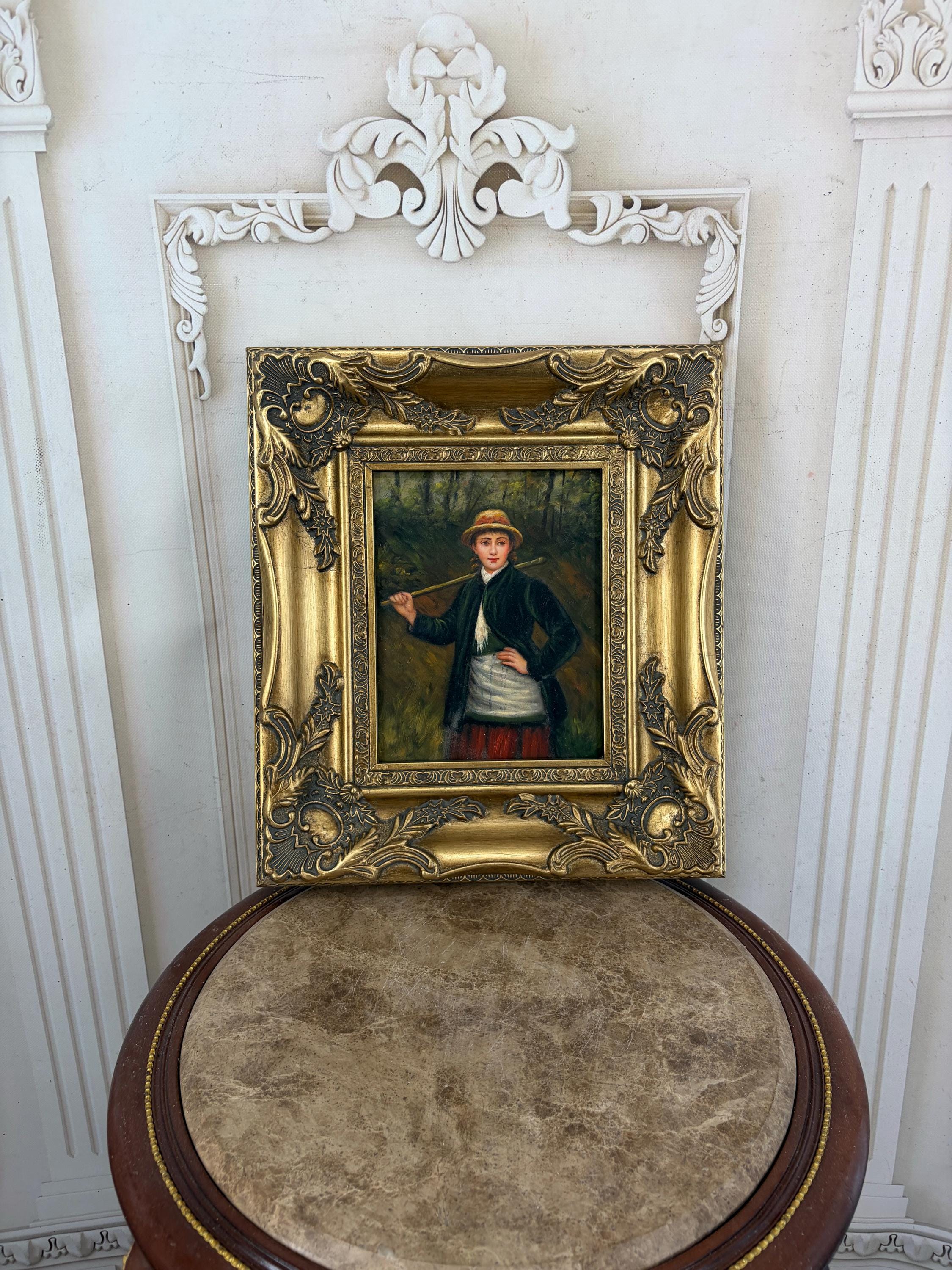 gallery photo