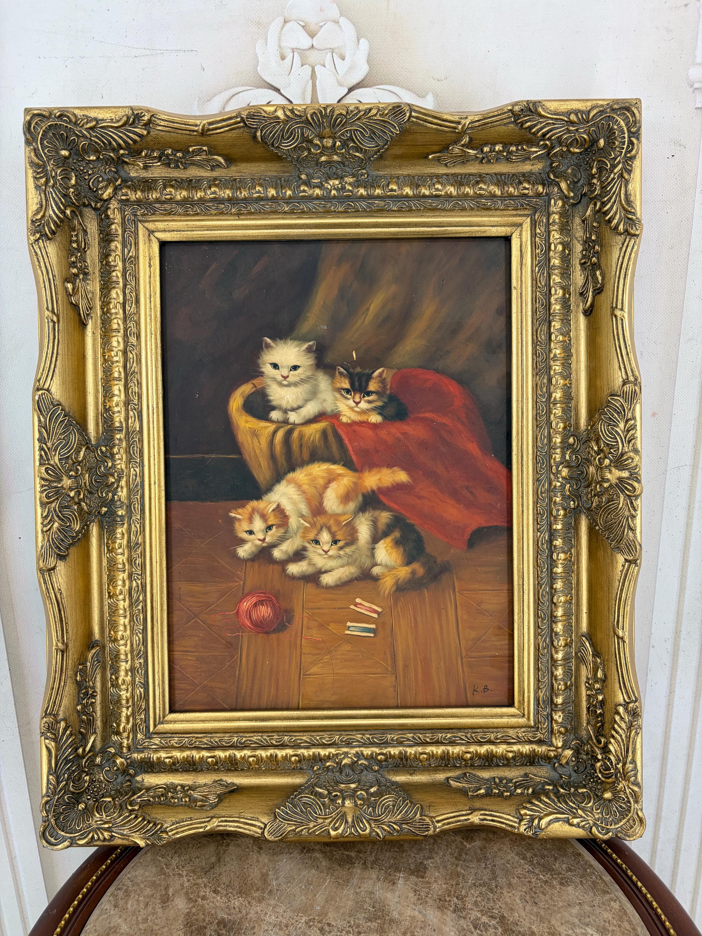 gallery photo