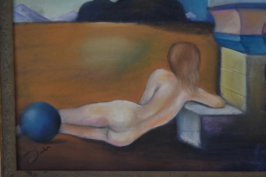 gallery photo