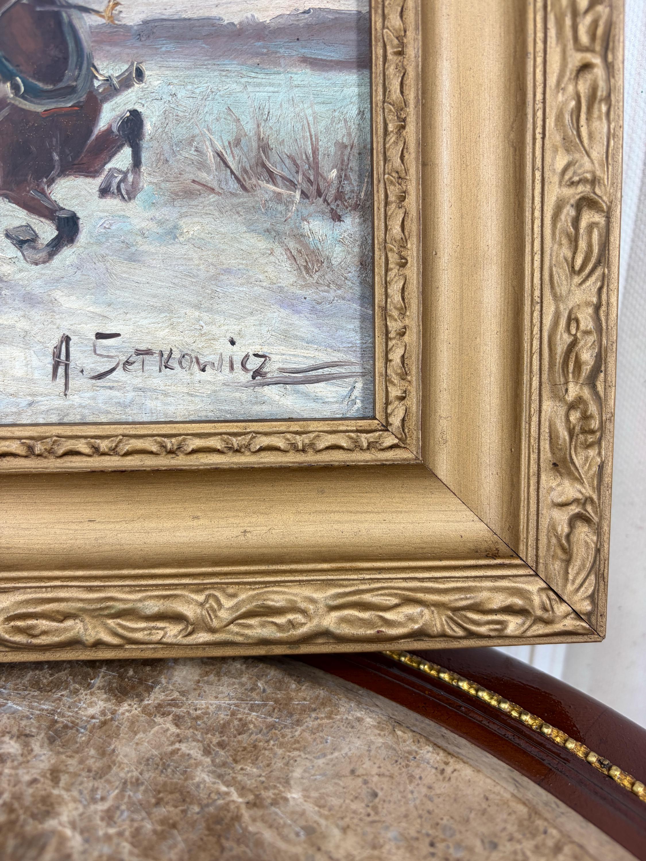 gallery photo
