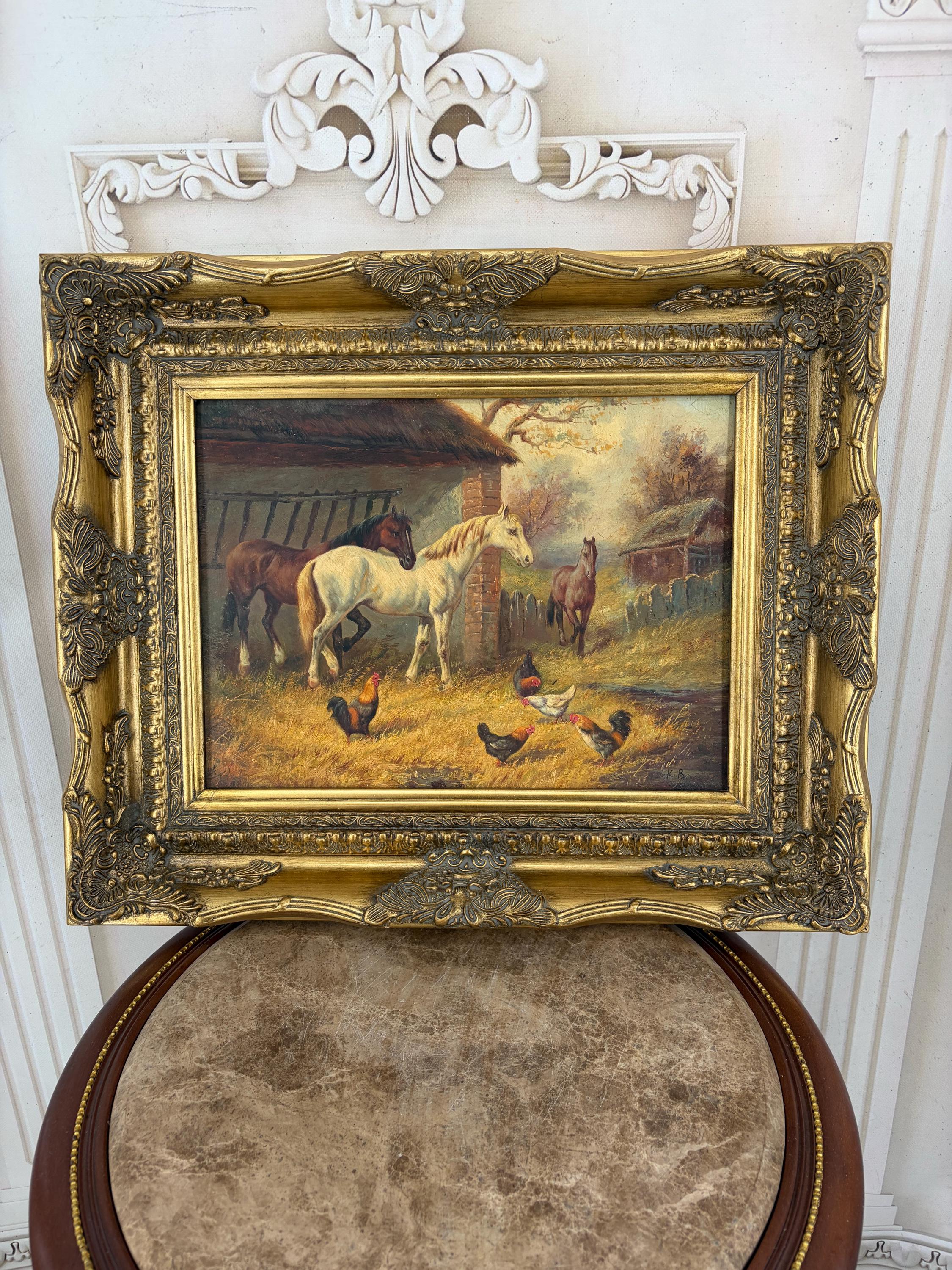 gallery photo