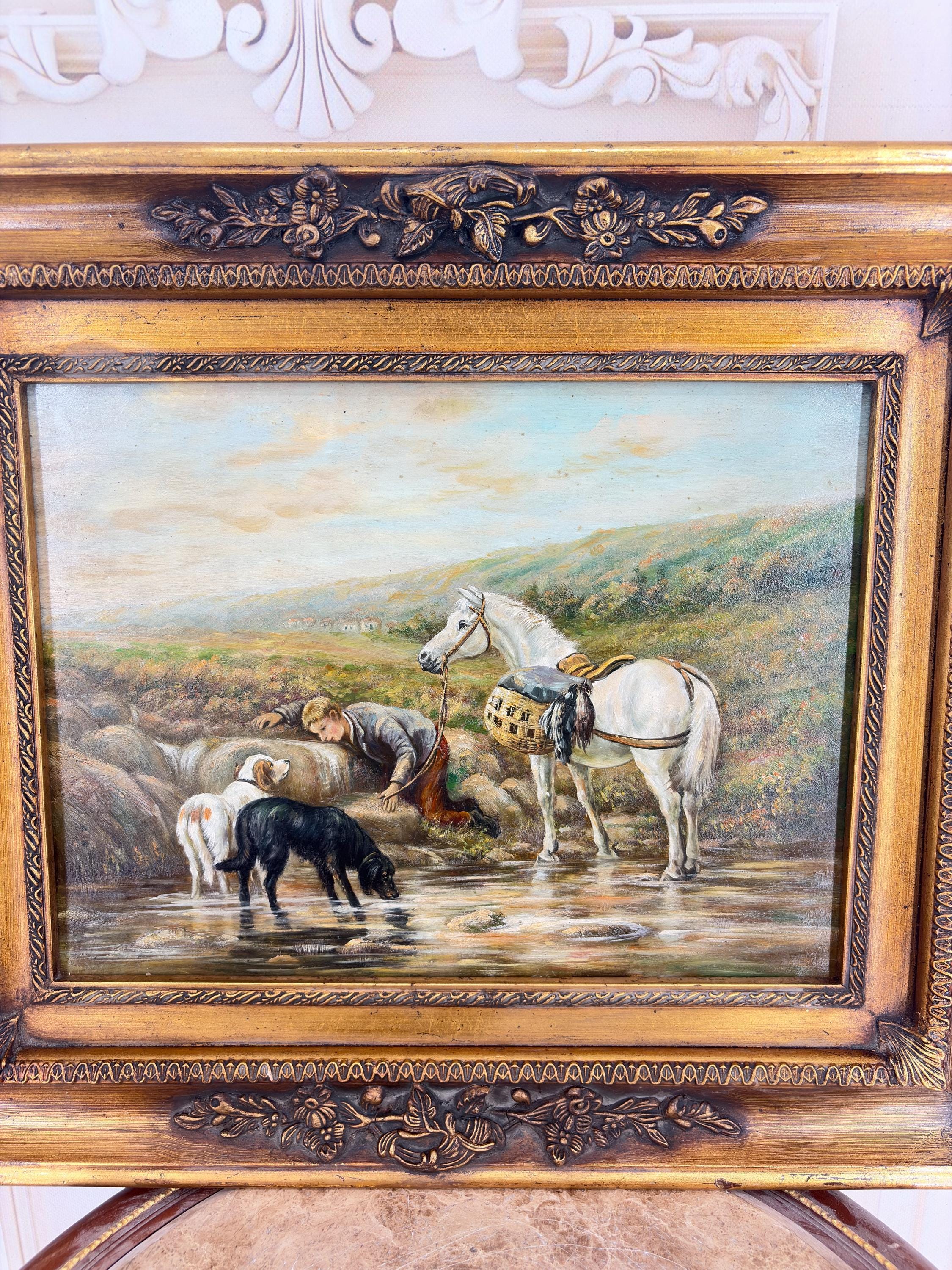 gallery photo