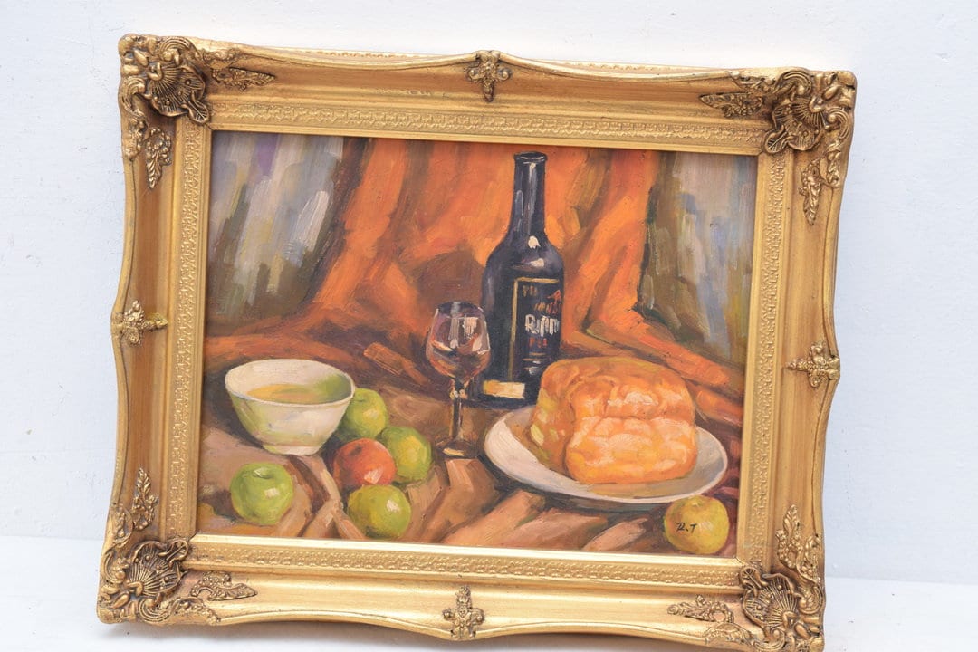 gallery photo