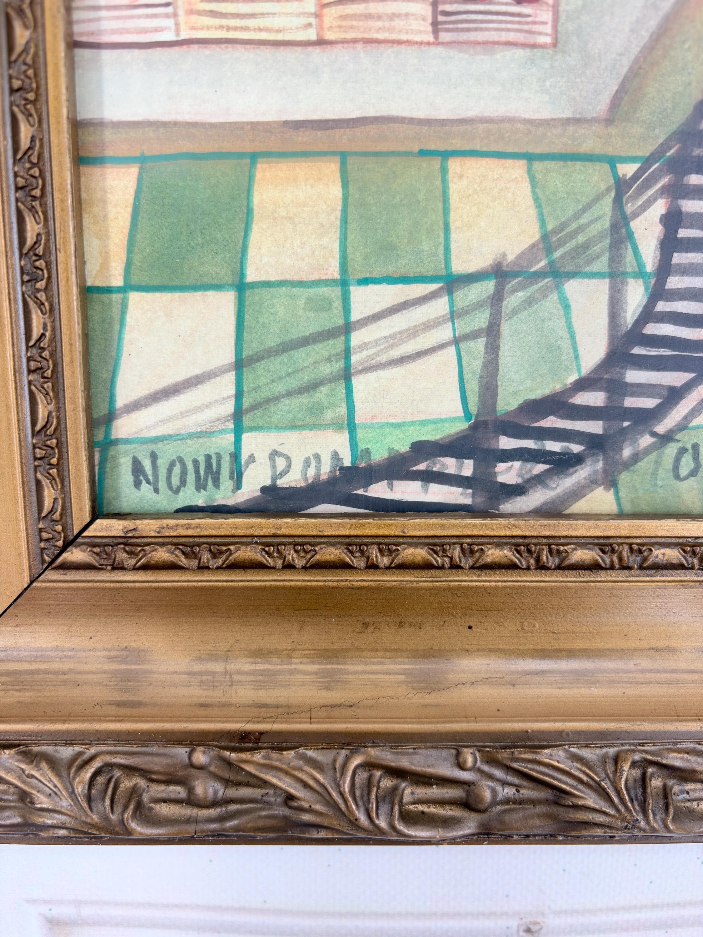 gallery photo