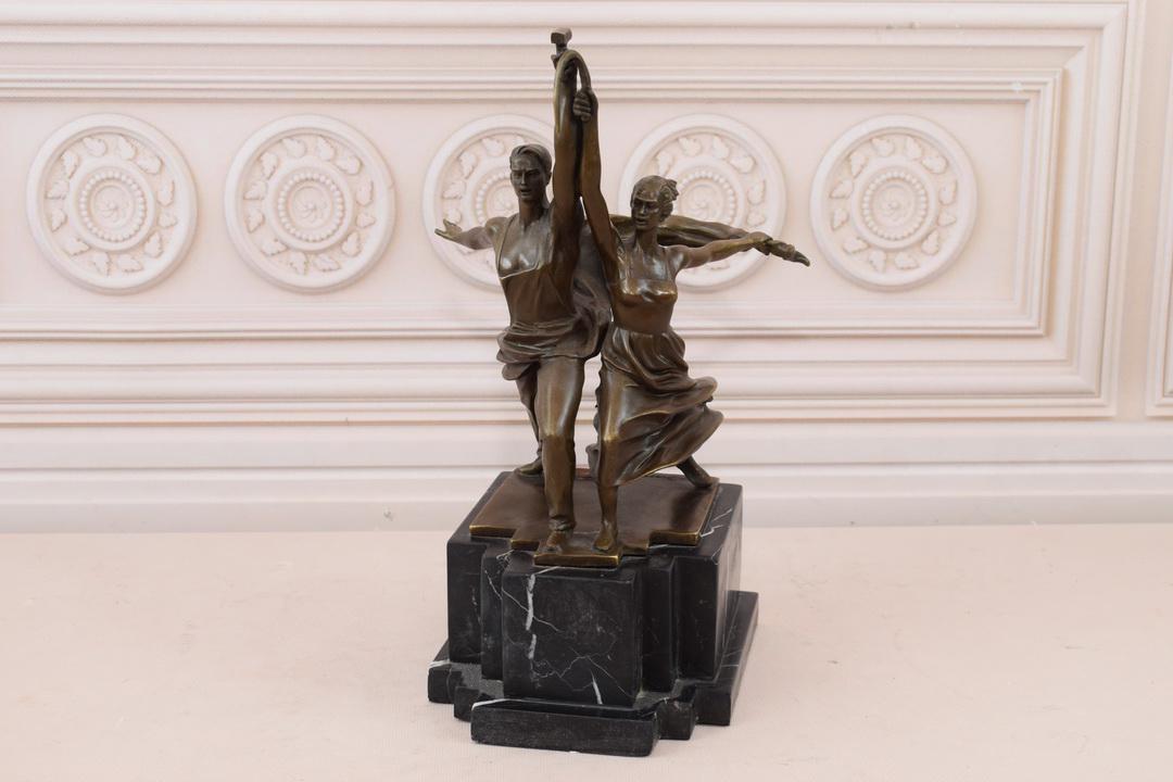 gallery photo