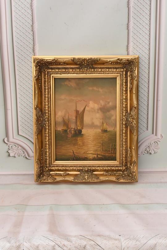 gallery photo