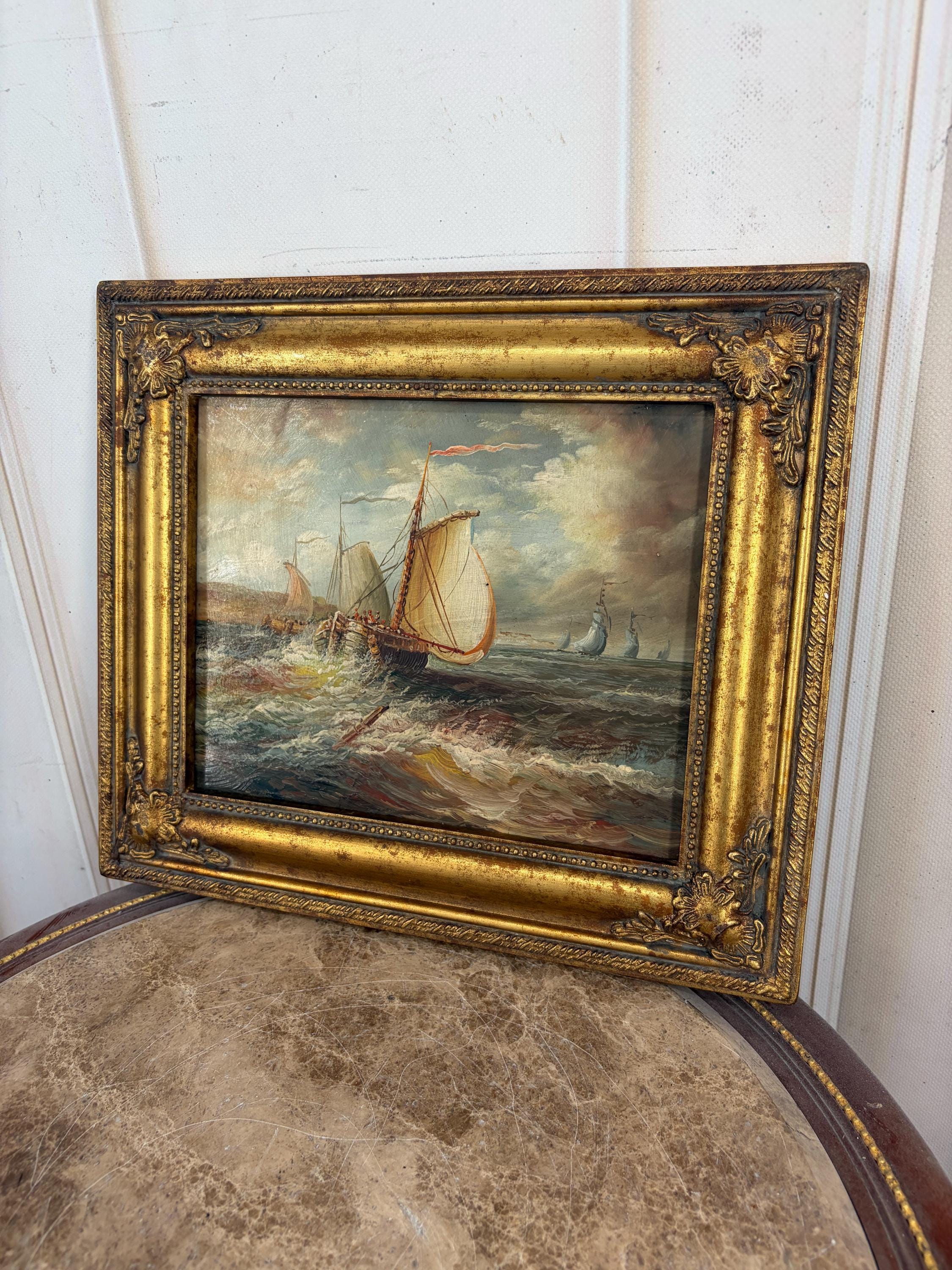 gallery photo