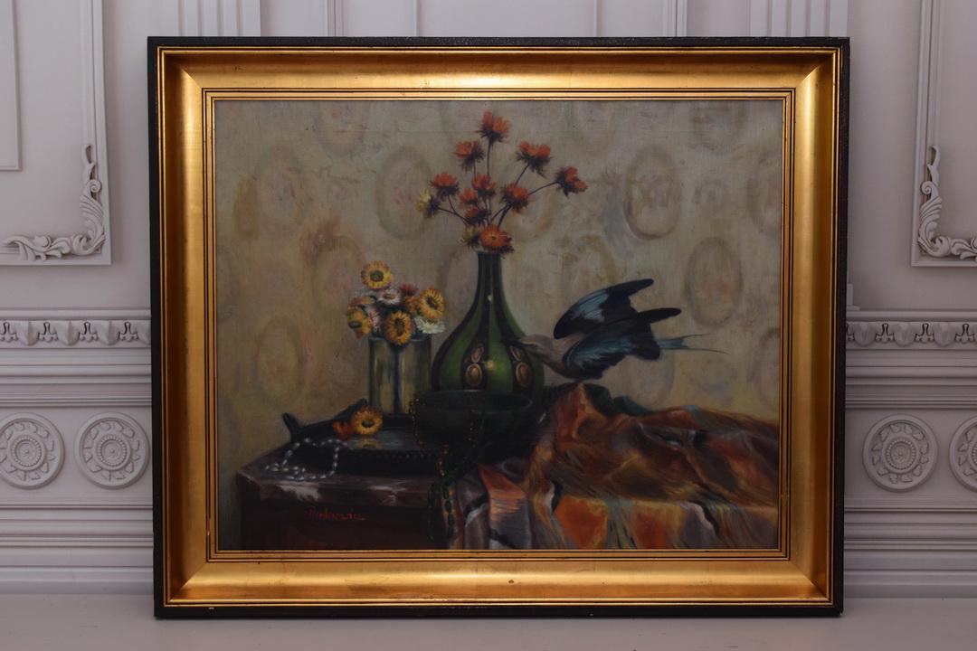 gallery photo