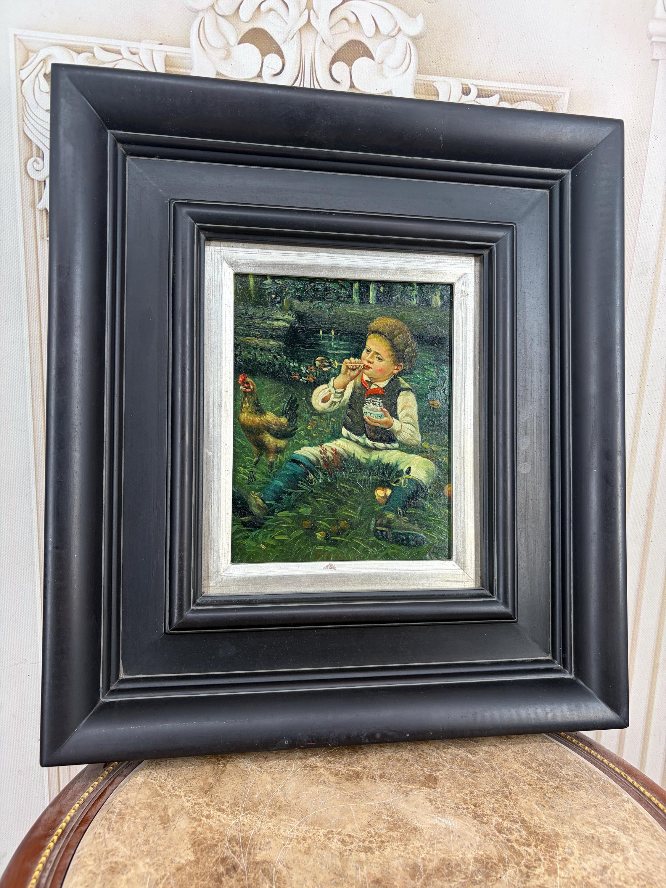 gallery photo