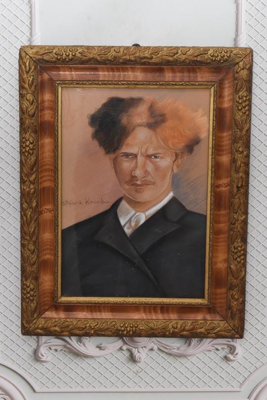 gallery photo