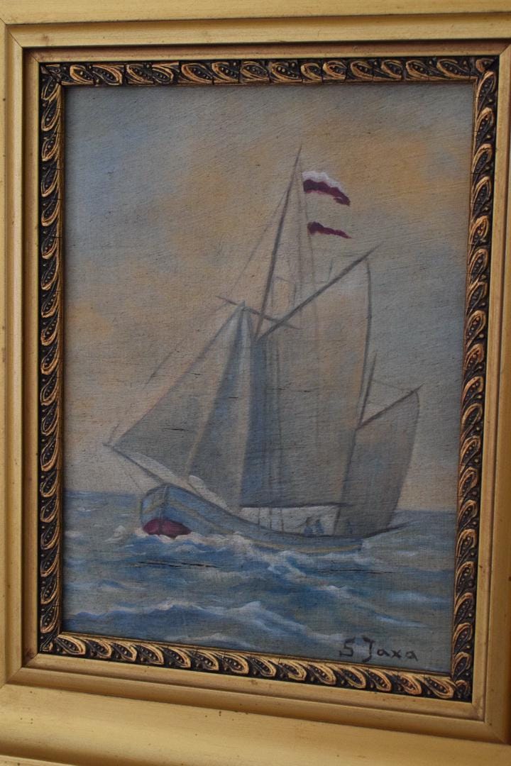 gallery photo
