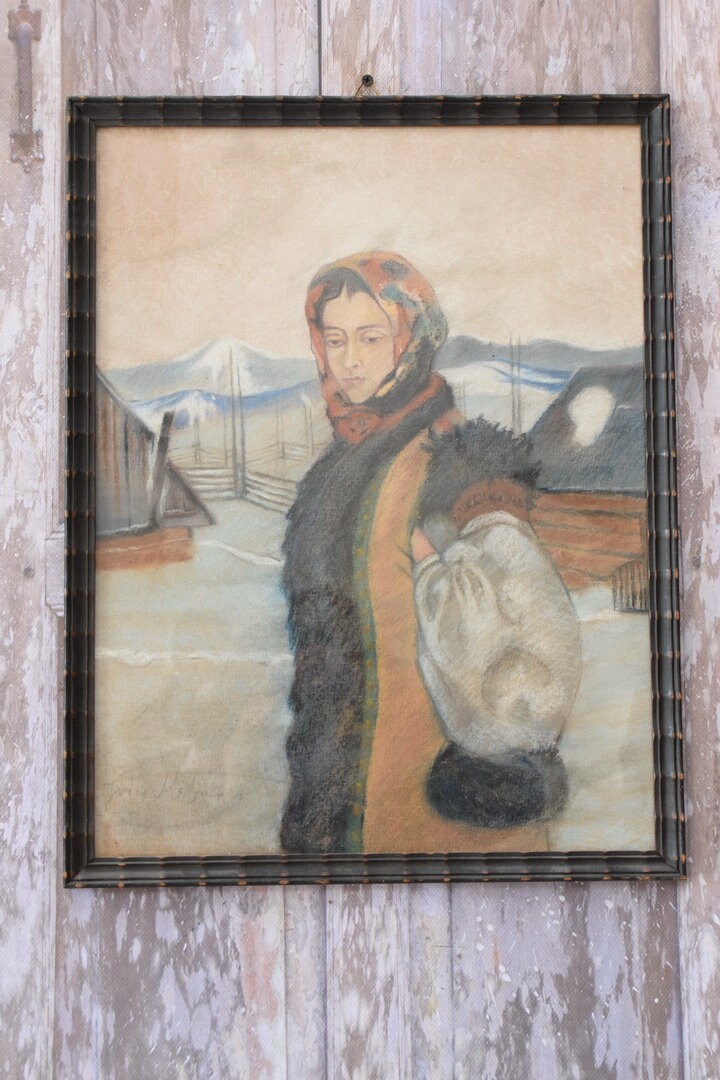 gallery photo