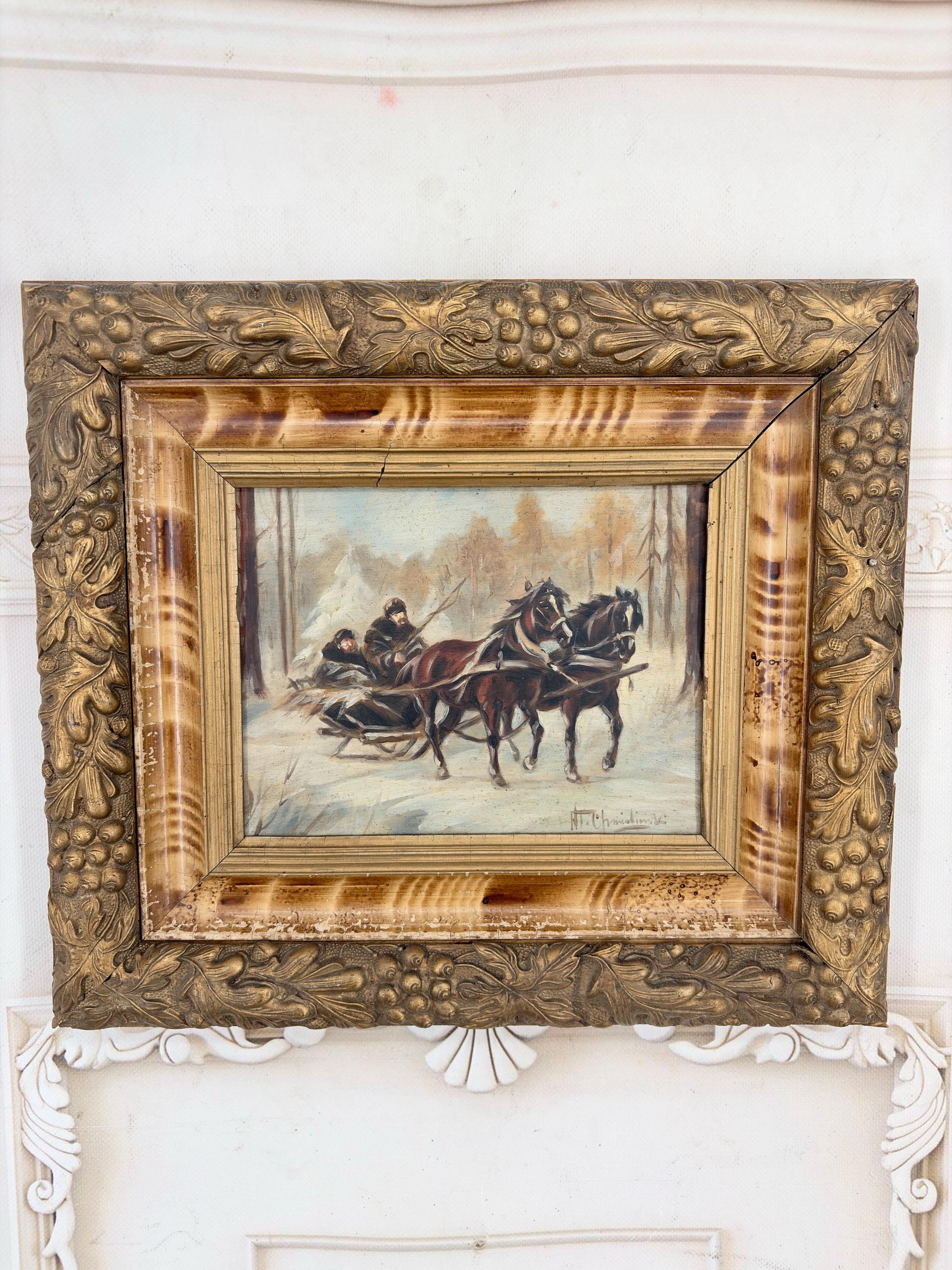 gallery photo