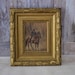 see more listings in the Paintings section