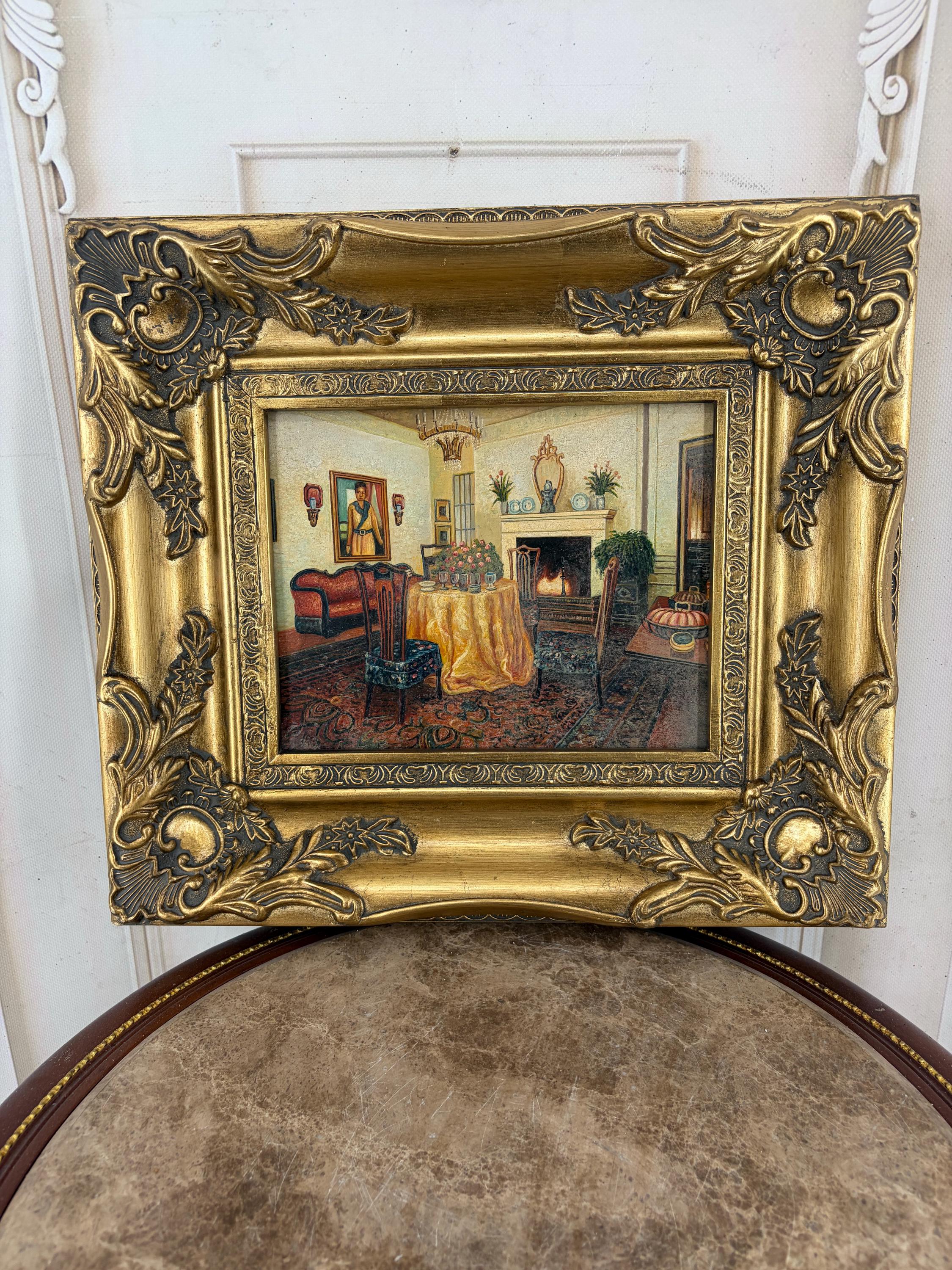 gallery photo